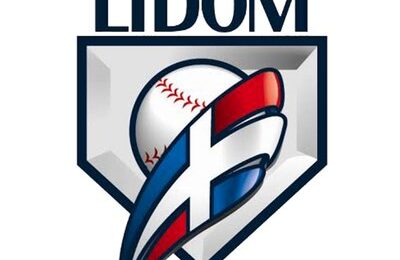 La Liga de Béisbol Invernal Dominicana entra en su última y más emocionante semana de la temporada regular