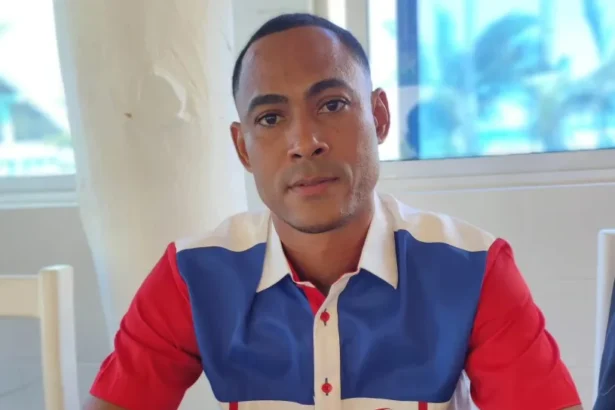 Anuncian programación final para el Pentatlón Moderno