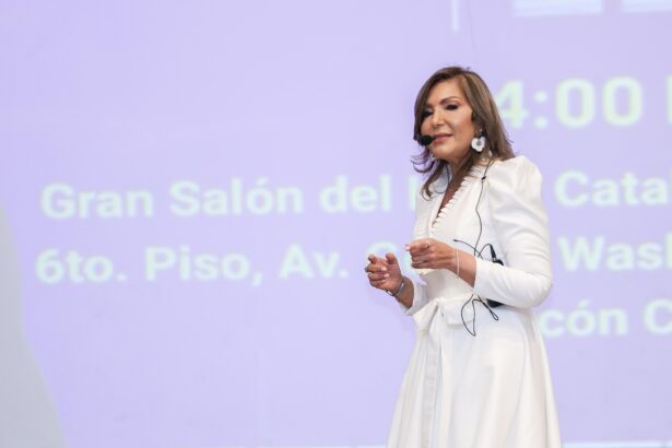 Gobierno ha devuelto la confianza para la inversión en el país2