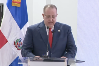 Gobierno dominicano redujo la deuda pública pese a crisis del petróleo