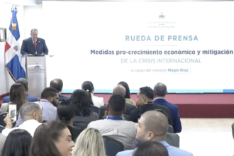 El Gobierno recorta viáticos, publicidad y eventos para subsidiar a las familias