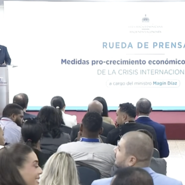 El Gobierno recorta viáticos, publicidad y eventos para subsidiar a las familias