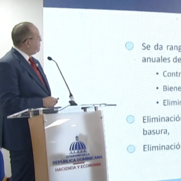 El 99.2% de las empresas no paga más ISR con el plan anti-crisis
