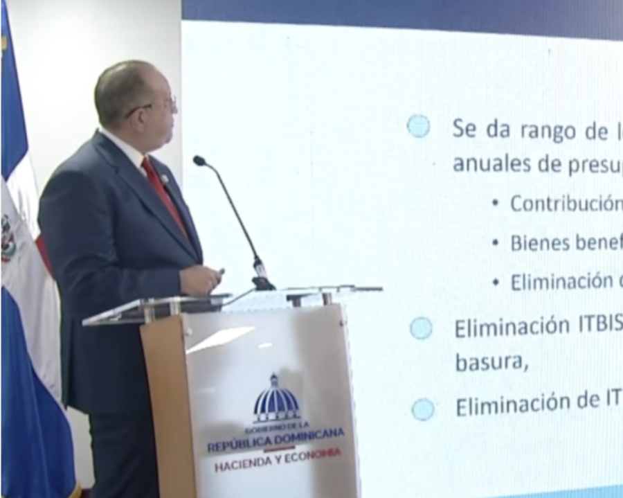 El 99.2% de las empresas no paga más ISR con el plan anti-crisis