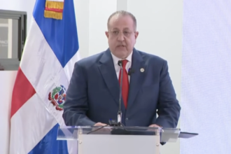El plan anti-crisis no sube el ITBIS ni afecta a las MiPymes