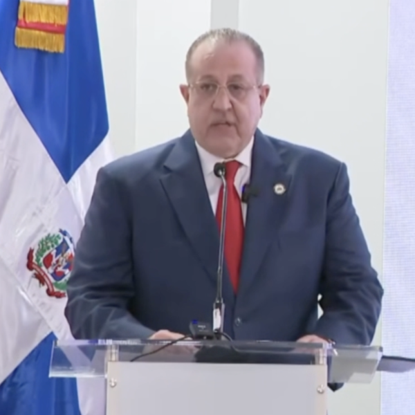 El plan anti-crisis no sube el ITBIS ni afecta a las MiPymes