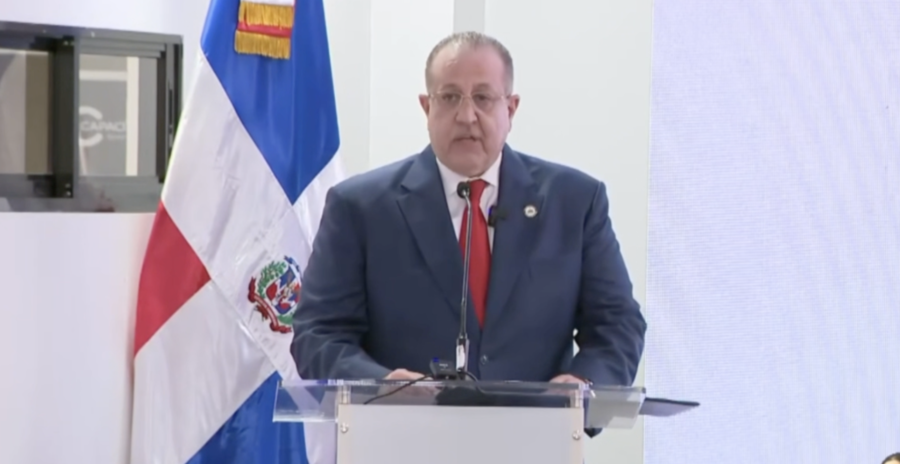 El plan anti-crisis no sube el ITBIS ni afecta a las MiPymes