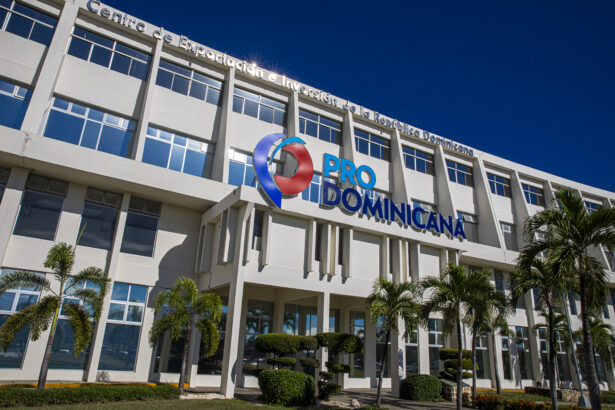 República Dominicana reafirma su liderazgo como destino de inversión al captar US$3,276.5 millones en IED durante el primer semestre de 2026