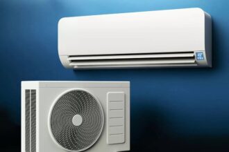 Aumenta venta de aires acondicionados en RD