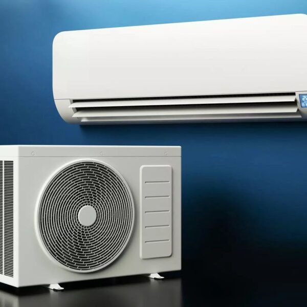 Aumenta venta de aires acondicionados en RD