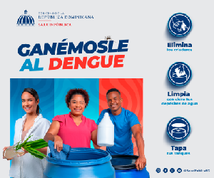 Publicidad