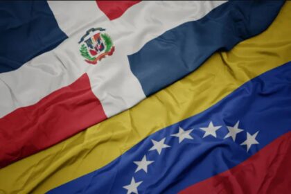 República Dominicana y la República Bolivariana de Venezuela acuerdan iniciar un proceso de normalización gradual de sus relaciones diplomáticas y consulares*