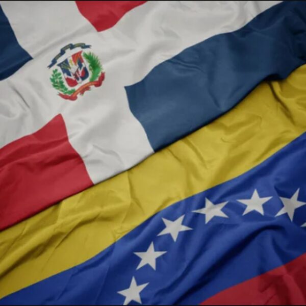 República Dominicana y la República Bolivariana de Venezuela acuerdan iniciar un proceso de normalización gradual de sus relaciones diplomáticas y consulares*