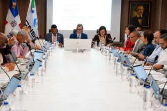 CNSS aplica mejora para simplificar el trámite del Subsidio por Enfermedad Común
