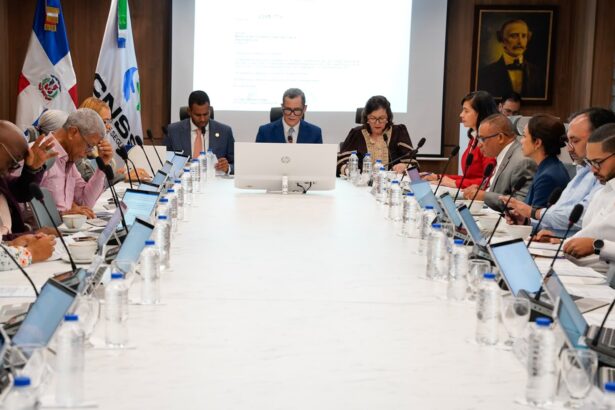 CNSS aplica mejora para simplificar el trámite del Subsidio por Enfermedad Común