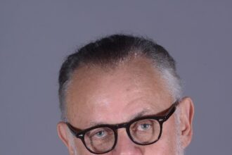 Dirigente del PRM asegura sería más difícil vencer a Omar Fernández