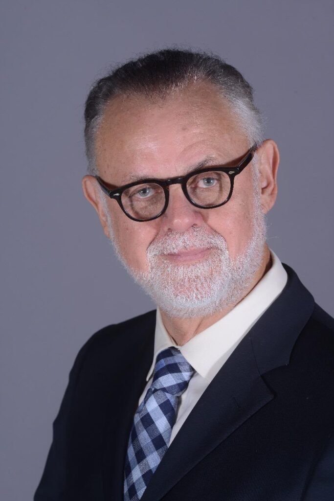 Dirigente del PRM asegura sería más difícil vencer a Omar Fernández