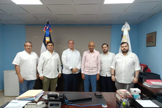Cruz Roja llama a cooperar con el pueblo colombiano afectado por terremoto