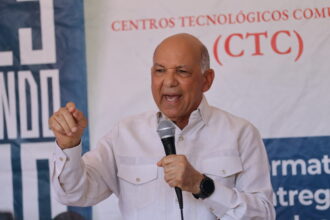 Centro Comunitario certifica 250 niños y jóvenes en habilidades blandas