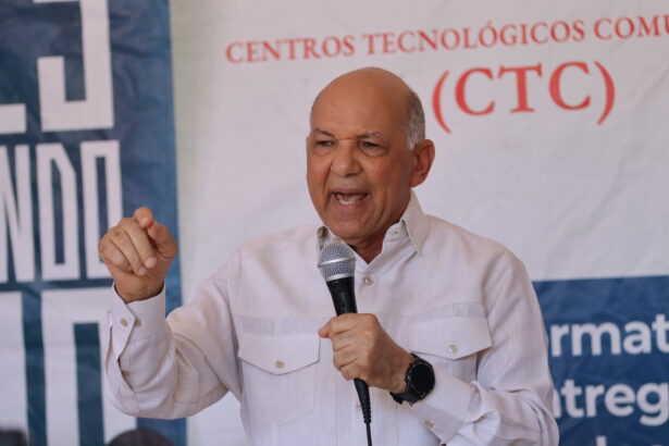 Centro Comunitario certifica 250 niños y jóvenes en habilidades blandas