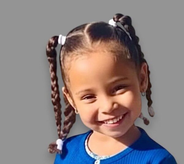 Siete meses sin rastro de Brianna Genao: continúa la espera de respuestas