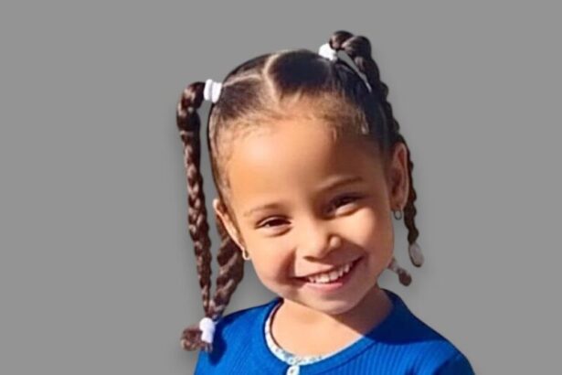 Siete meses sin rastro de Brianna Genao: continúa la espera de respuestas