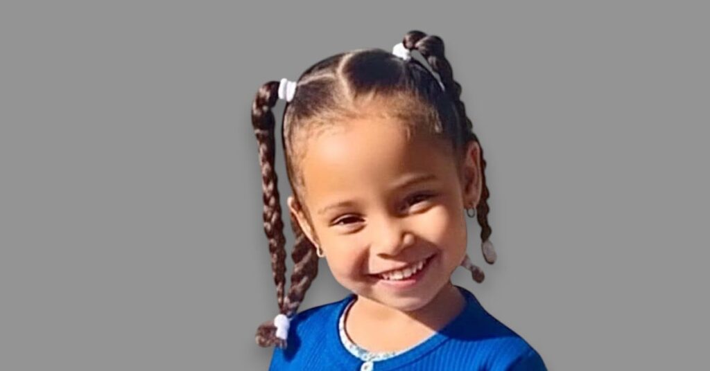 Siete meses sin rastro de Brianna Genao: continúa la espera de respuestas