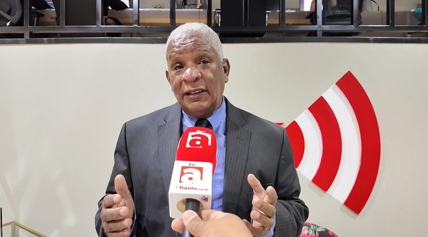 Director de los Derechos Humanos respalda llamado a entregarse y pide respeto al debido proceso