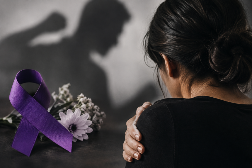 República Dominicana registra 62 feminicidios en lo que va de 2026