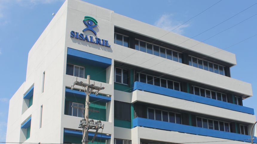 Sisalril amplía cobertura de enfermedades profesionales e incluye trastornos mentales