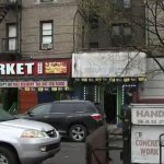 Tragedia en El Bronx: Dominic Aguilera, de 19 años, fallece tras ser apuñalado durante una disputa por estacionamiento