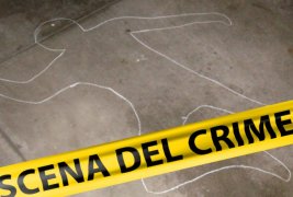 Comerciante pierde la vida tras resistirse a dar dinero en Bella Vista, San Cristóbal