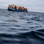 Detienen a 11 inmigrantes indocumentados rumbo a Puerto Rico; cinco son dominicanos