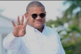 Escándalo en el cuerpo diplomático: Vicecónsul dominicano acusado de conducta inapropiada con menor