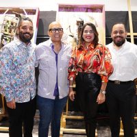 Dominicana Music Week 2025 hará historia