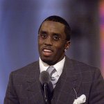 La madre de Puff Diddy defiende a su hijo: “No es el monstruo que retratan”