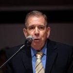 Edmundo González Urrutia espera regresar a Venezuela “si las expectativas se cumplen”