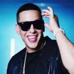 Daddy Yankee celebra su Latin Grammy por “Bonita”