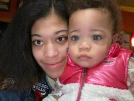 Tragedia en Nueva York: Madre de 24 años arrojò a su bebé por una tubería