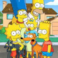La influencia duradera de Los Simpson: Hoy se celebra el Día Mundial de Los Simpson