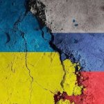 Profesor Ruso Sentenciado a 20 Años por Financiar Grupo “Terrorista” en Ucrania