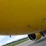 Ataques en Haití: Avión de Spirit Airlines impactado por proyectiles en pleno vuelo